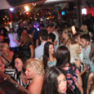 2015.06.27. Mamma Mia Szombati Házibuli FeelHarmonX Dj:Balage Photo by Árpika