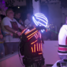 Mundo - The Opening 2015.05.09. (szombat)