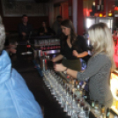 2017.10.13. Mamma Mia Deniz & Dj:Hubik Fotók:árpika