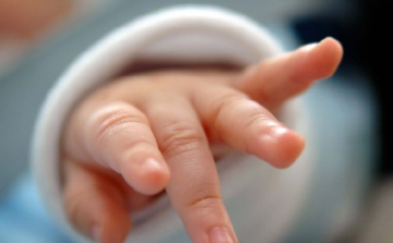 Hamarosan!!Titokban szülnek?