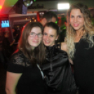 2017.10.21.Mamma Mia Video disco Dj:Hubik Fotók:árpika