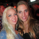 2014.12.19.Pénteki Házibuli Mamma Mia Dj:Ice & Konga Ati fotók:árpika