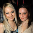 Club Neo 03.09. - Nőnapi party