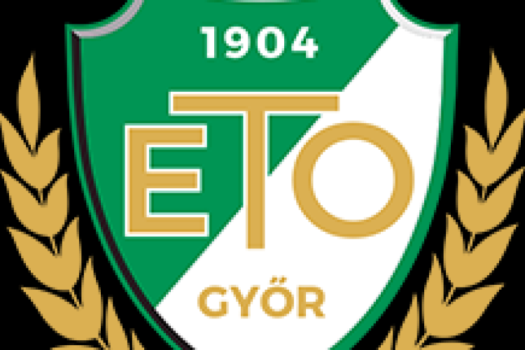 Bravúros gólokkal győzött az ETO 