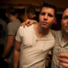 Club Neo (Győr) - Szezonzáró 2014 - 2014. május 17. (szombat)