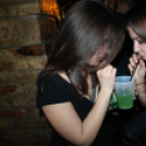 2013.03.13.Szerda Lapos Fotók:árpika