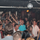 2013.07.24 Szerda Lapos fotók:árpika