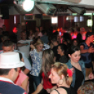 2014.05.23 Mamma Mia Ballantine's Brazil Night Dj:Ice Fotók:árpika