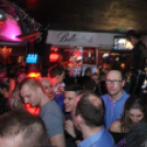 2019.02.09. Mamma Mia Video Disco Dj:Hubik Fotók:árpika