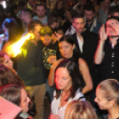 2019.10.19.Mamma Mia LaNoche Night Dj:Giga Fotók:árpika