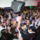 2015.02.28.Mamma Mia Kasza Tibi Dj:Balage Solymi Konga Fotók:árpika