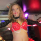 2015.12.26.Mamma Mia Karácsonyi Video Disco Dj:Hubik & Solymi Conga Photo by árpika