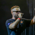 GYŐRi ifjúsági FESZTivál - Második nap