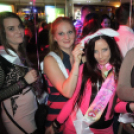 2015.05.02.Mamma Mia Szombati Házibuli Dj:Balage & Solymi Konga Fotók:árpik