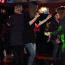 2017.12.16. Park Disco