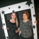 Club Vertigo -  Led & Fetish 2014.01.25. (szombat)