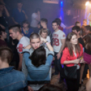 Lapos 2013.02.15. (péntek) (2) (Fotók: K. Balázs)