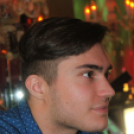 2017.07.21. Mamma Mia Retro Friday Dj:Hubik Fotók:árpika