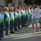 2017.05.24.EYOF Lángfogadó Ünnepség Győr Fotók:árpika 