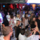 2017.06.16.Mamma Mia Pénteki Házibuli Dj:Ice Fotók:árpika