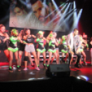 2018.06.02.Inna Győr Fotók:árpika