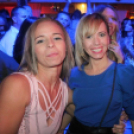 2017.10.07.Mamma Mia Video Disco Dj:Hubik Fotók:árpika