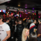 2016.10.21.Mamma Mia Pénteki Házibuli Dj:Ice Fotók:árpika