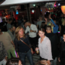 2016.09.23 Mamma Mia Pénteki házibuli Dj:Ice Fotók:árpika