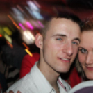 2013.03.30 Szombat Mamma Mia Celebek a pültban Dj:Balázska Fotók:árpika