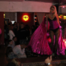 2014.06.21.Mamma Mia FellHarmonX Dj:Balage Fotók:árpika