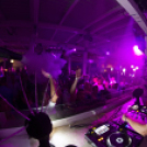 Mundo - All 4 Ladies 2014.08.23. (szombat)