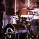 Kávészünet @ Rómer Ház photo Gombás Ákos 