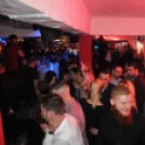 2018.12.15. Mamma Mia Dj:Antonyo&Dj:Balage Solymi conga Fotók:árpika