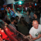 2016.05.06 Mamma Mia Pénteki Házibuli Dj:Ice&Solymi Conga Fotók:árpika