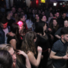 2017.03.11.Mamma Mia Nőnapi Hétvége ( 18) Dj:Hubik Fotók:árpika