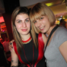 2016.02.05 Mamma Mia Pénteki Házibuli Dj:Ice&Solymi Conga Fotók:árpika