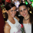 2014.08.15 Mamma Mia Pénteki házibuli Dj:Ice Fotók:árpika