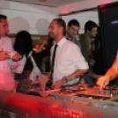 2014.09.27 Mamma Mia Szombati Házibuli Dj:Balage Fotók:árpika