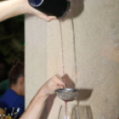 2013.11.16 Szombat Aftersix Cocktail Bar and Café fotók:árpika