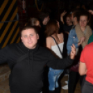 2013.09.18 Szerda Lapos Fotók:adrián