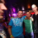 2014.07.05 Mamma Mia Szingli Parti DJ:Balage