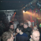 2013.03.20.Szerda Lapos College Night Dj:Jason Mill Fotók:árpika