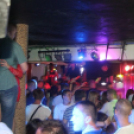 2019.08.31.Mamma Mia Szombati Házibuli Dj:Hubik Fotók:árpika