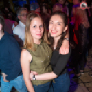 Lapos_Bulifotók_05.12