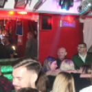 2019.01.05.Mamma Mia Szombati Házibuli Dj:Balage Fotók.árpika