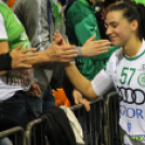 2017.10.07. Audi Eto Kc-Fc Midtjylland Bajnokok Ligája 1. mérkőzés 