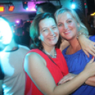 2018.10.27.Mamma Mia Video Disco Dj:Hubik Fotók:árpika