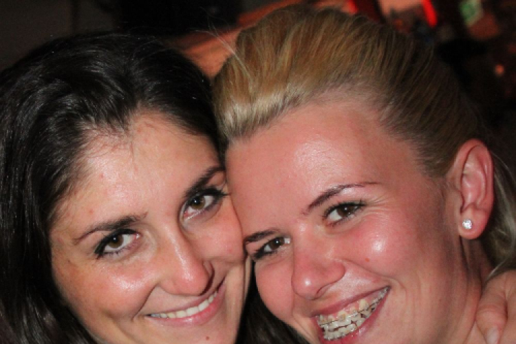 2014.07.11 Mamma Mia Kállay Saunders András Dj:Ice Fotók:árpika