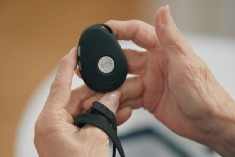 A gondosórával sok a téves riasztás is