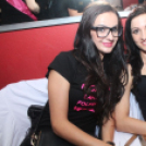 2017.04.22. Mamma Mia Szingli Party Dj:Balage&Solymi Conga Fotók:árpika